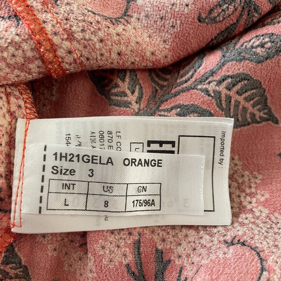 Sold - Picture 7 of 11